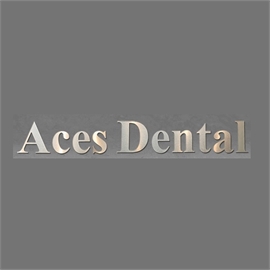 Aces Dental